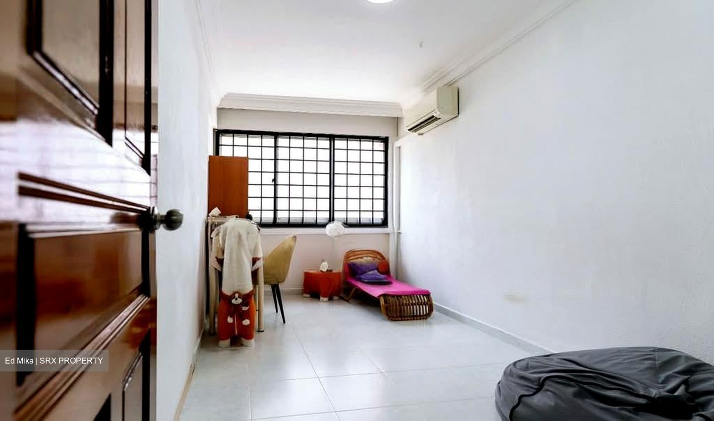Blk 444 Hougang Avenue 8 (Hougang), HDB 4 Rooms #543586261